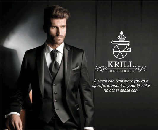 How To Choose The Right Perfume