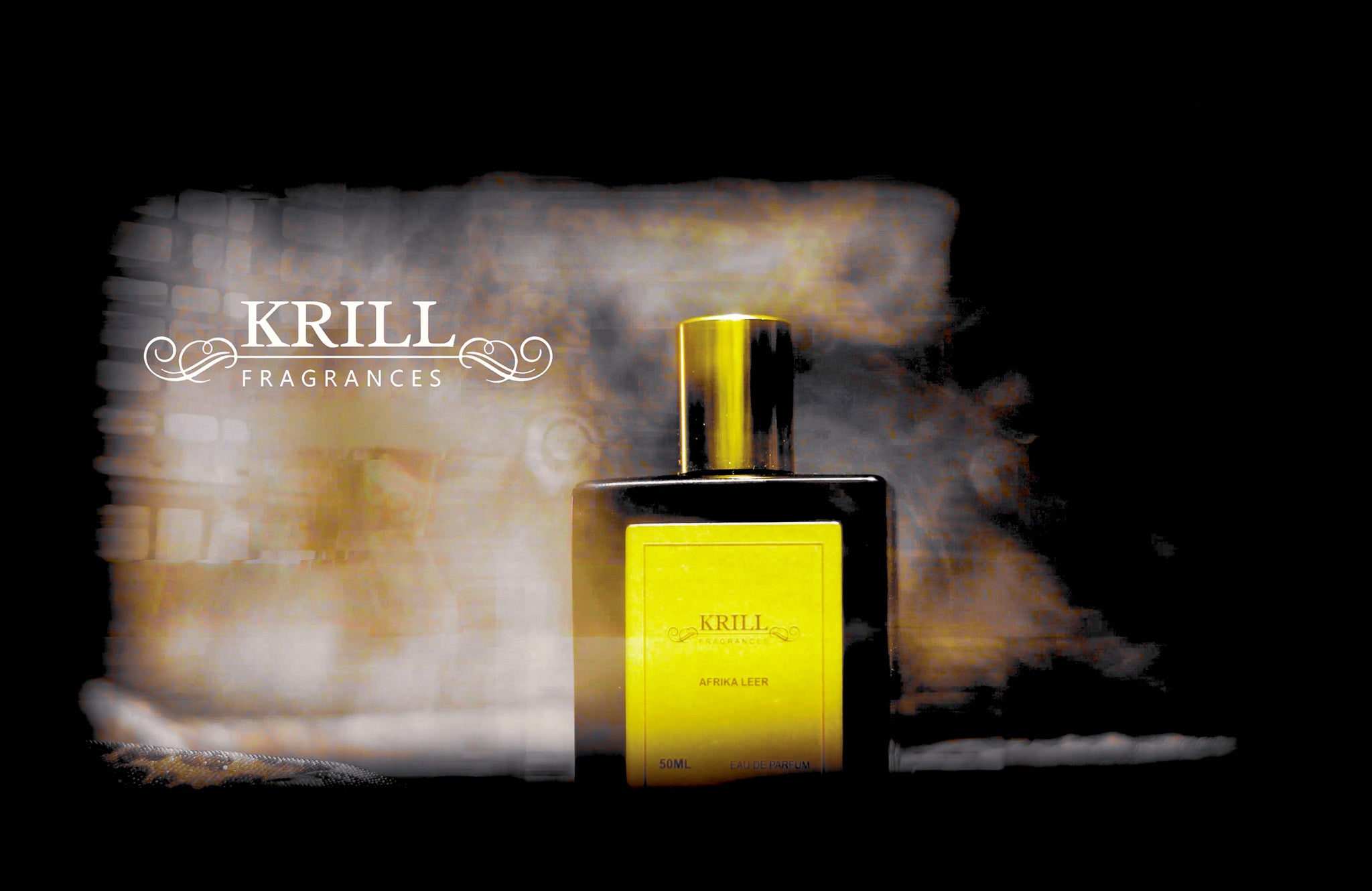 Load video: Unforgettable. Uncompromised. Original.