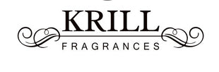 Krill Fragrances