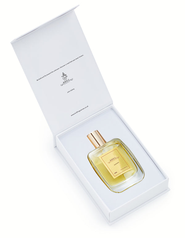 Elegance - Krill Fragrances